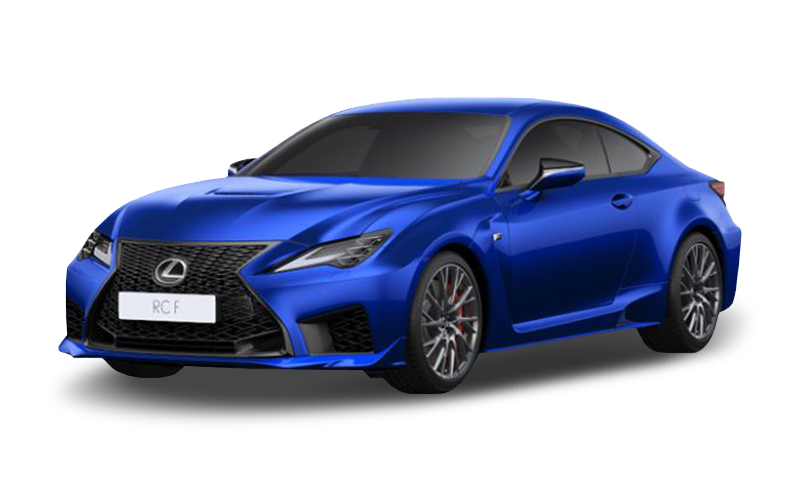 히트 블루 컨트라스트 익스테리어